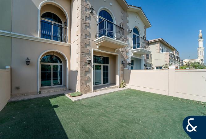 15635936 - Property Image 2