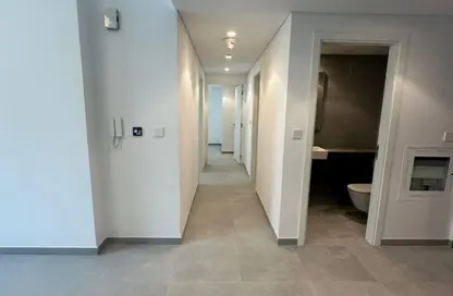 Apartment - 2 Bedrooms - 3 Bathrooms for sale in Tiraz - Naseej District - Aljada - Sharjah