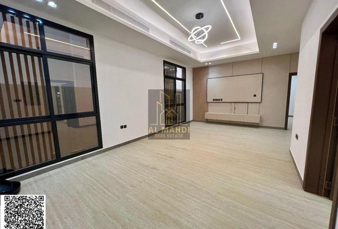 15687394 - صورة العقار 2