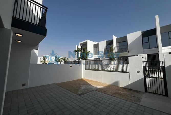 15615349 - صورة العقار 2