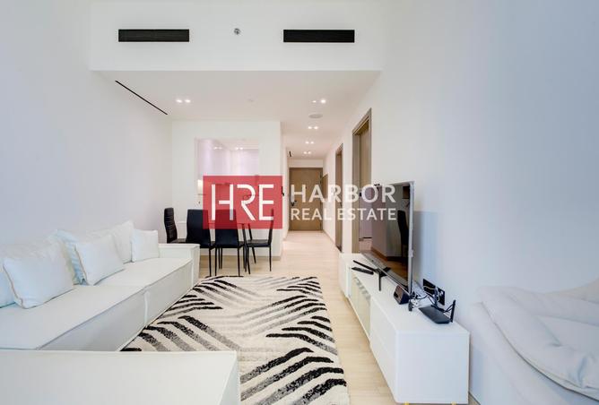 14775007 - Property Image 3