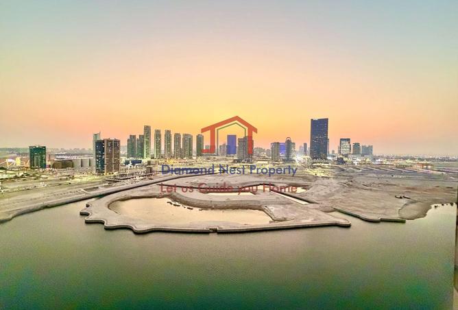 15509934 - الصورة الرئيسية للعقار