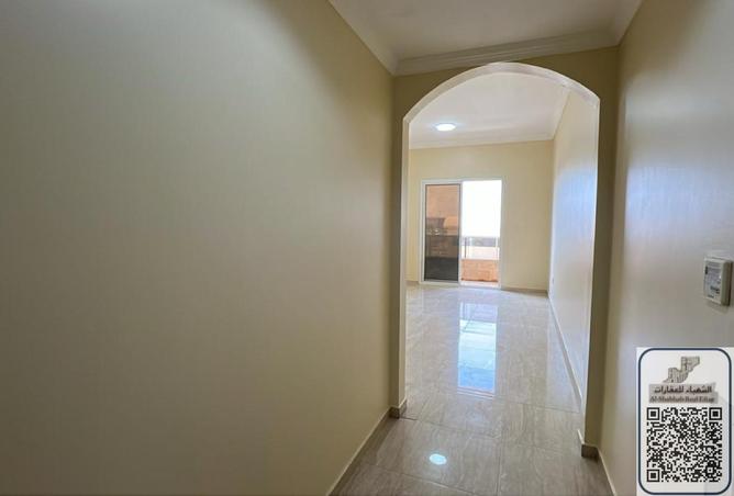 15726486 - Property Image 3