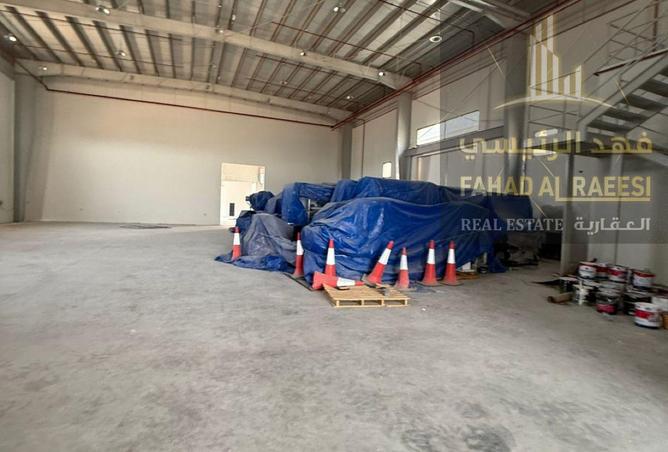 15134275 - الصورة الرئيسية للعقار