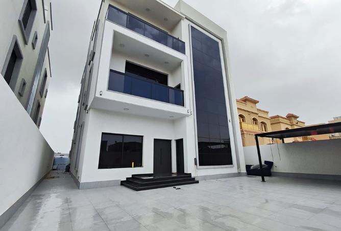 15949187 - Property Image 2