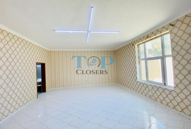 15136997 - Property Image 3