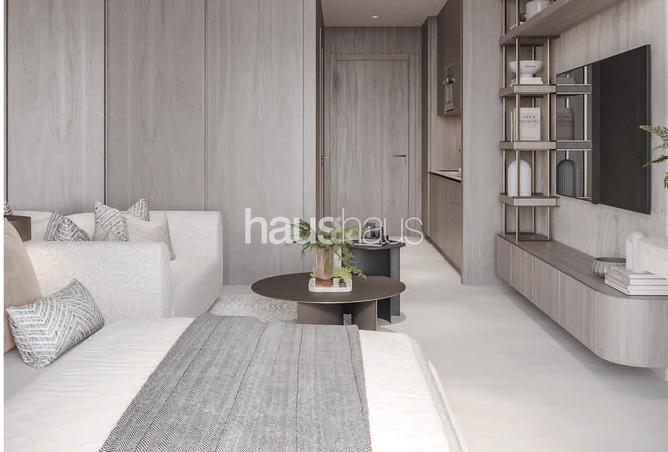 15267820 - Property Image 2