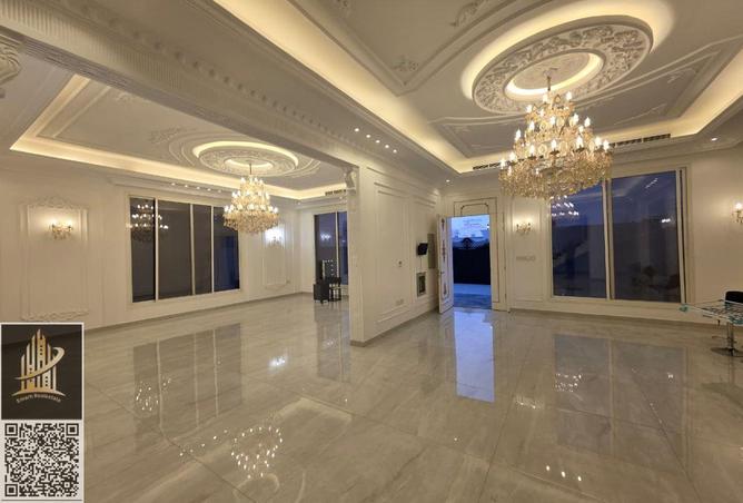 16023755 - Property Main Image