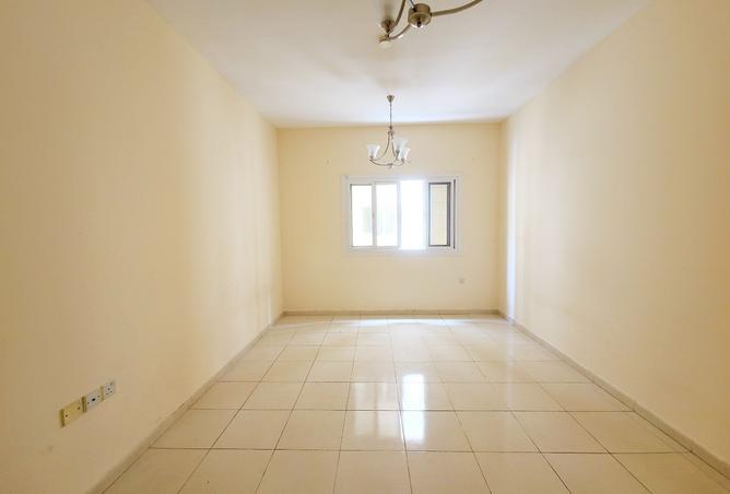 15980005 - صورة العقار 2