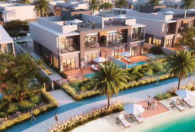 13198406 - Property Main Image