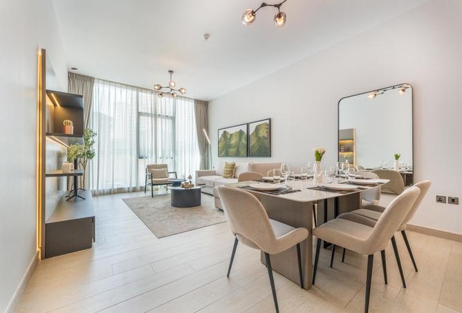 11623010 - صورة العقار 2