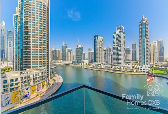 15146570 - Property Main Image