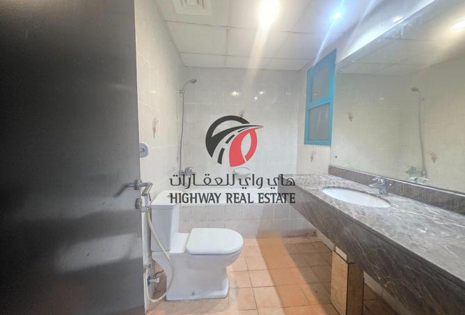 15904391 - صورة العقار 3