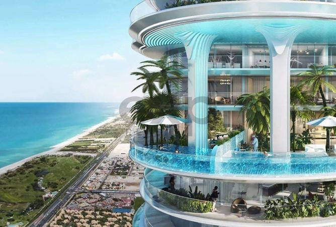 15593564 - الصورة الرئيسية للعقار