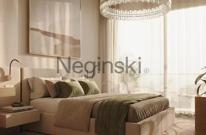 شقة - 1 حمام للبيع في فيتاليتي ريسيدنس - الضاحية 10 - قرية الجميرا سركل - دبي شقة - 1 حمام للبيع في فيتاليتي ريسيدنس - الضاحية 10 - قرية الجميرا سركل - دبي