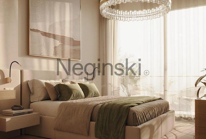 15737178 - الصورة الرئيسية للعقار