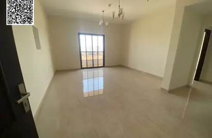 Apartment - 1 Bedroom - 2 Bathrooms for rent in Al Jurf 3 - Al Jurf - Ajman Downtown - Ajman