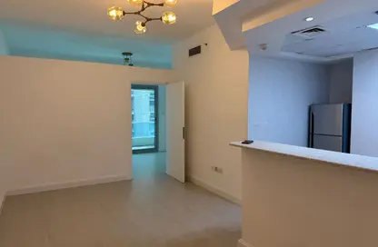 Apartment - 1 Bedroom - 1 Bathroom for sale in Marina Diamond 3 - Marina Diamonds - Dubai Marina - Dubai