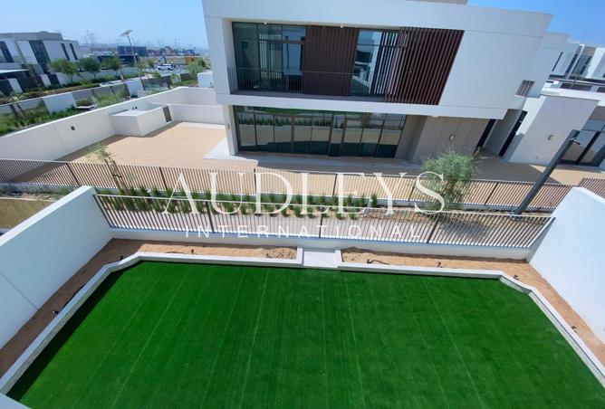 16074811 - Property Image 2