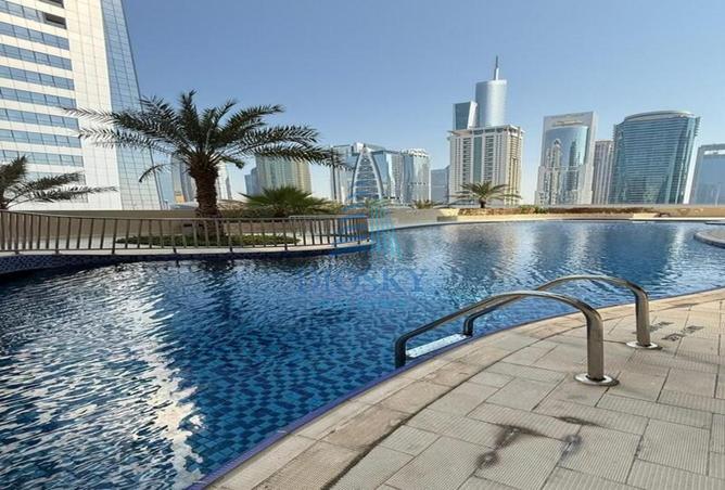 15151111 - Property Image 2