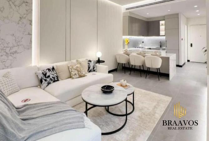 15737762 - الصورة الرئيسية للعقار