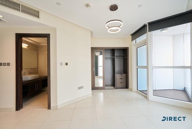 15393069 - Property Image 3