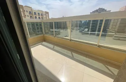 شقة - 2 غرف نوم - 2 حمامات للايجار في الورقاء 1 - الورقاء - دبي