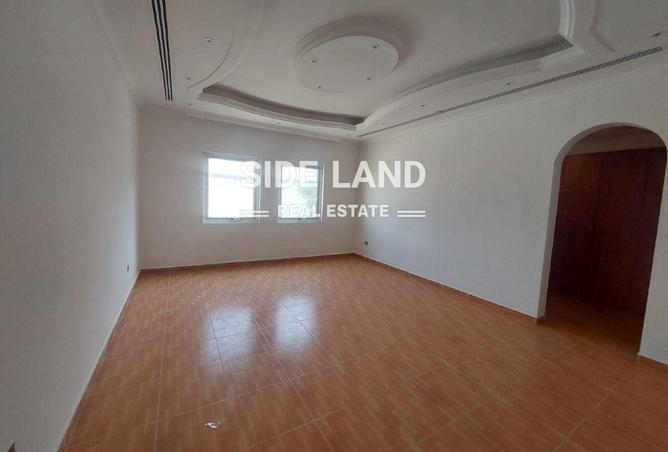 15375732 - Property Image 2