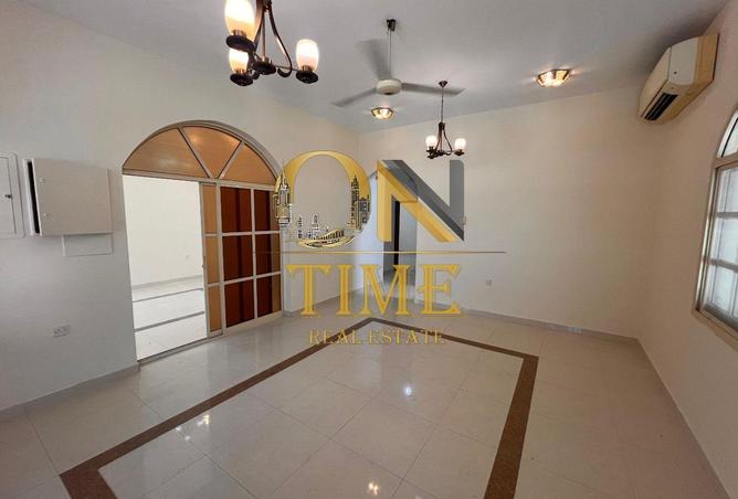 15322184 - Property Image 2