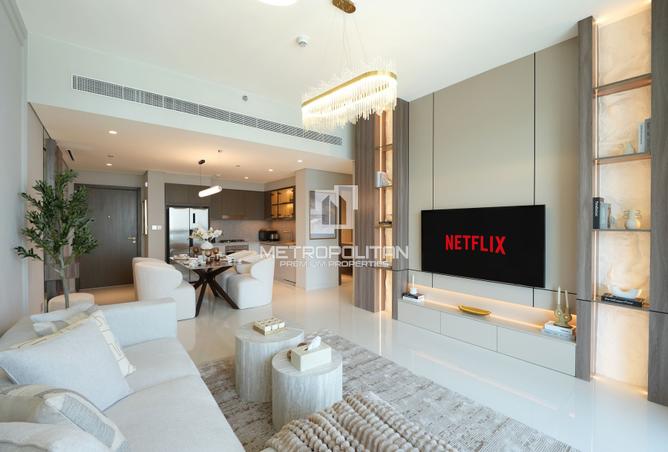 15915600 - صورة العقار 2