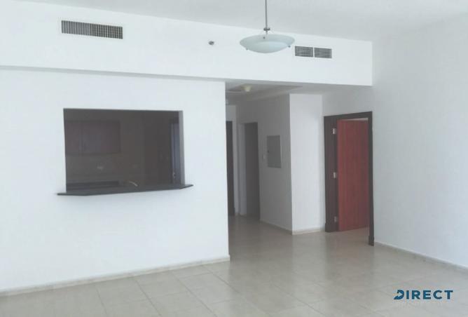 15338507 - Property Image 2