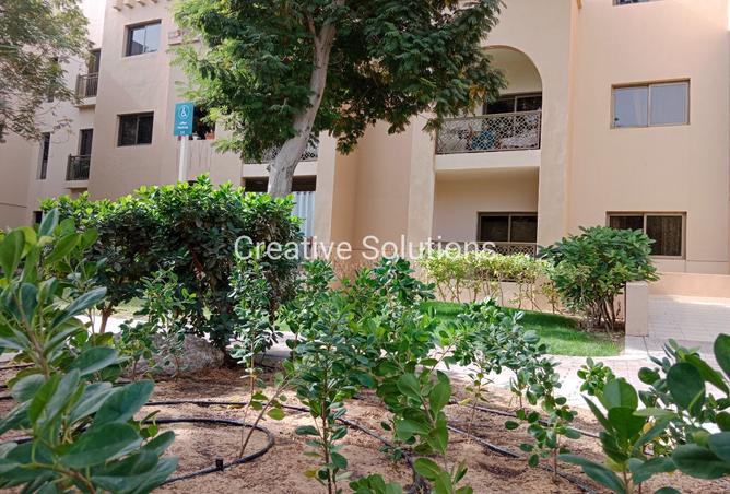 15506785 - الصورة الرئيسية للعقار