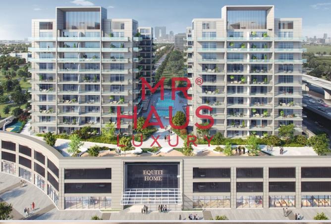 14619613 - Property Main Image