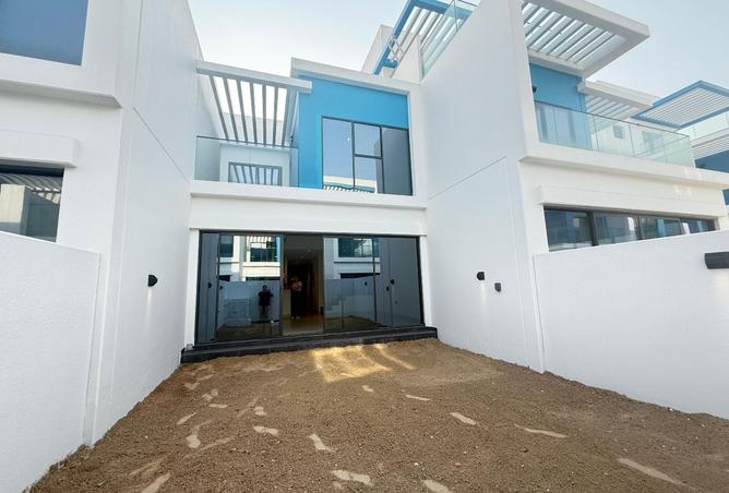 15831542 - الصورة الرئيسية للعقار