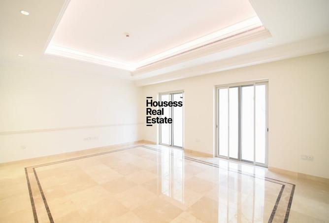 15229445 - صورة العقار 3