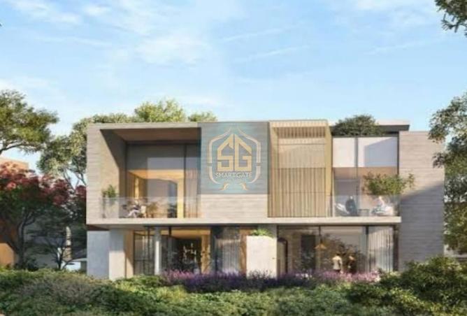 15160766 - Property Image 2