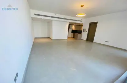 شقة - غرفة نوم - 2 حمامات للبيع في بلوبيل ريزيدنس - منطقة 11 - قرية الجميرا سركل - دبي