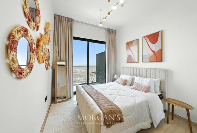 15612240 - Property Image 2