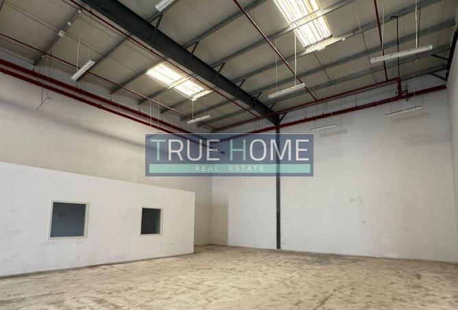 15632902 - Property Image 3