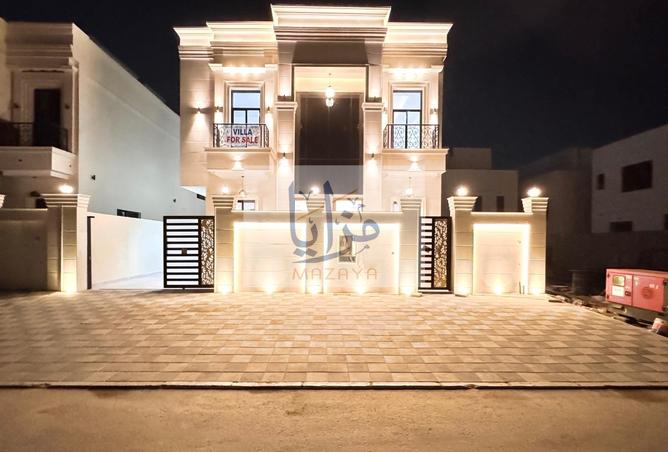 15833922 - Property Main Image