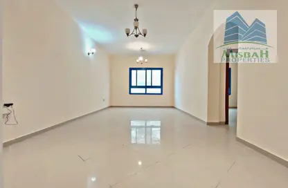 Apartment - 2 Bedrooms - 3 Bathrooms for rent in Al Maha Tower B - Al Barsha 1 - Al Barsha - Dubai