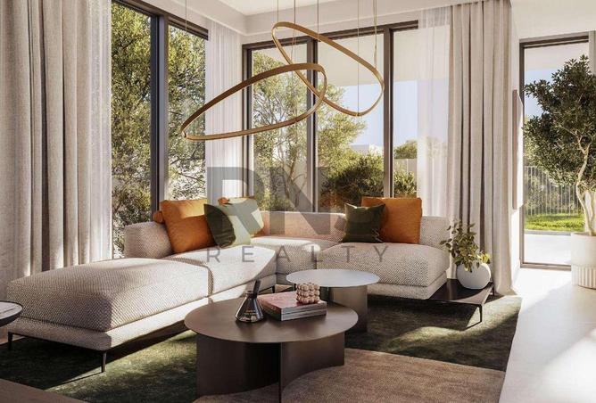 16015203 - صورة العقار 3