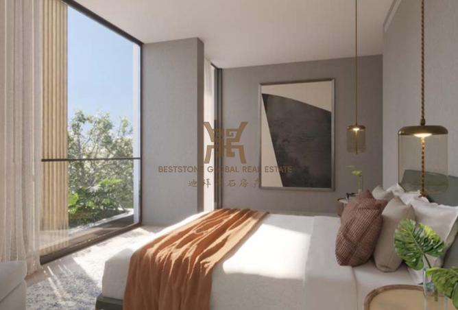 15872473 - صورة العقار 3