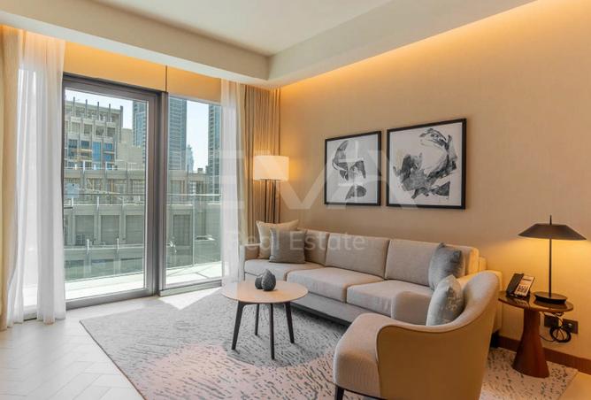 15299046 - صورة العقار 3