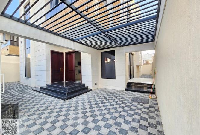 16073118 - Property Image 2