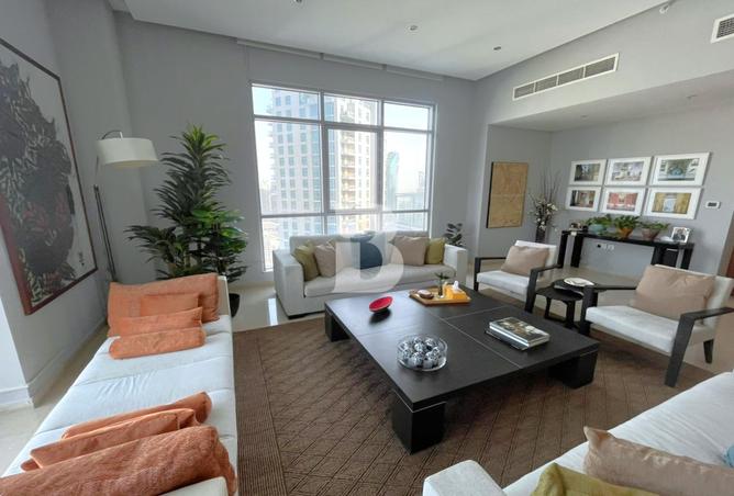 15601592 - Property Image 2