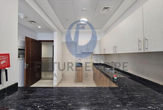 15563078 - Property Image 3