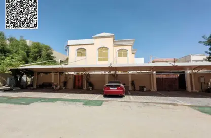 Villa - 7+ Bedrooms - 7+ Bathrooms for sale in Al Rawda 1 - Al Rawda - Ajman