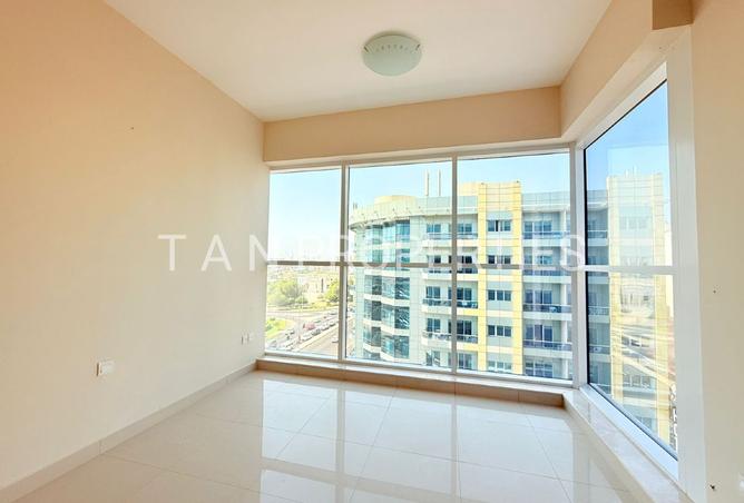 15431383 - Property Image 3
