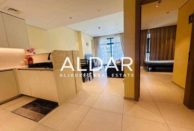 15910442 - صورة العقار 2